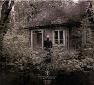 Terra Tenebrosa: The Reverses CD