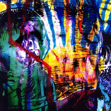 Terrestrial Tones: Dead Drunk 12"