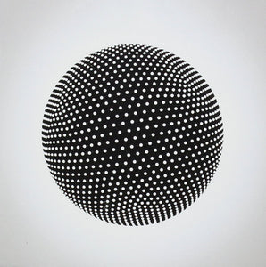 Tesseract: Altered State CD