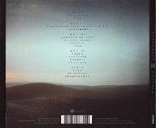Tesseract: Portals 2xCD
