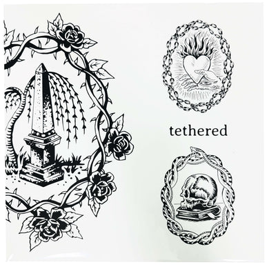 Tethered: S/T 12