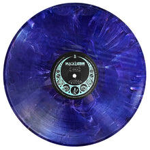 The Acacia Strain: Coma Witch 12"