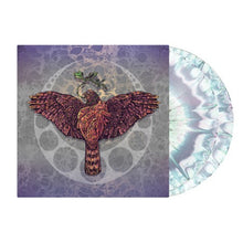 The Acacia Strain: Gravebloom 12"