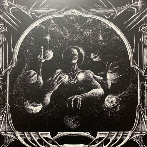 The Acacia Strain: It Comes In Waves 12