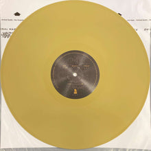 The Acacia Strain: Slow Decay 12"