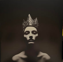 The Adams Family: Hellbender Original Motion Picture Soundtrack 12"