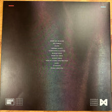 The Armed: Perfect Saviors 12"