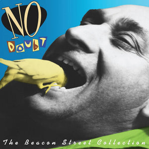 No Doubt: The Beacon Street Collection 12"