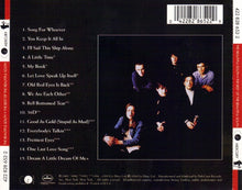 The Beautiful South: The Best Of The Beautiful South - Carry On Up The Charts CD
