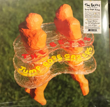 The Beths: Jump Rope Gazers 12"