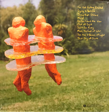 The Beths: Jump Rope Gazers 12"