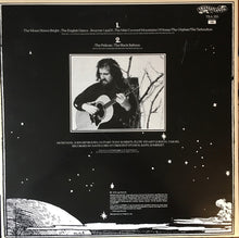 John Renbourn: The Black Balloon 12"