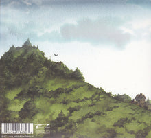 The Black Crowes: Before The Frost... CD