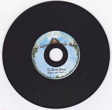 The Black Crowes: Before The Frost... CD