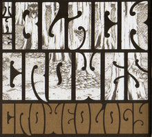 The Black Crowes: Croweology 2xCD