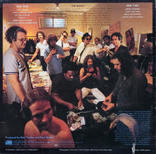The Blues Brothers: Made In America 12"