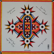 The Body and Big|Brave: Leaving None But Small Birds 12"