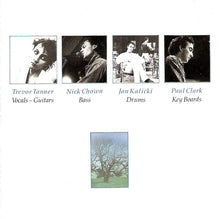 The Bolshoi: Friends CD