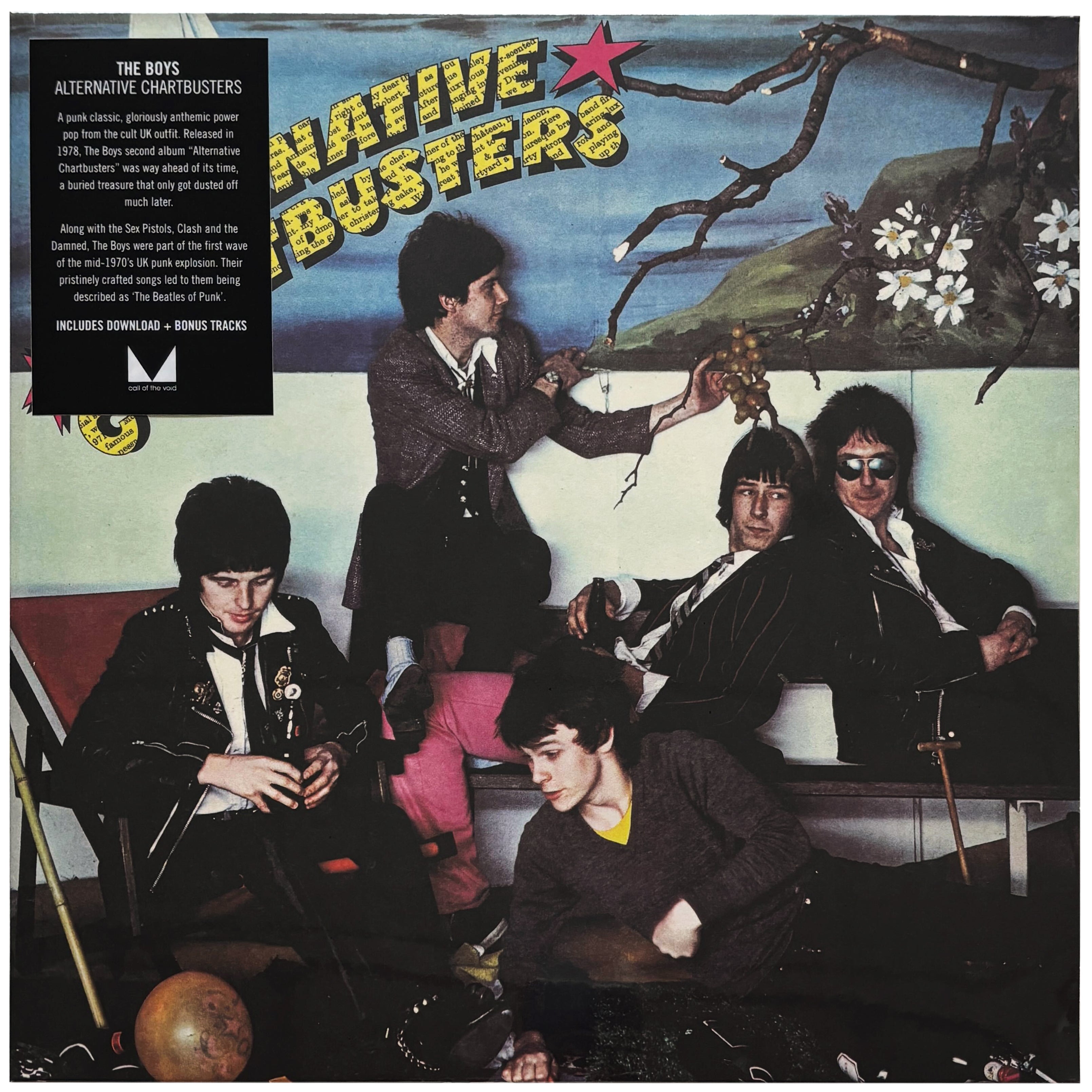 the-boys-alternative- 