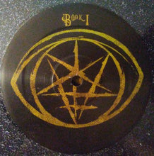 The Bridge City Sinners: Unholy Hymns 12"