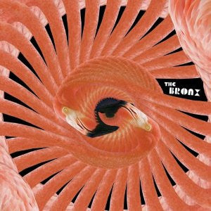 The Bronx: Bronx III 12