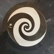 The Bronx: S/T 12"