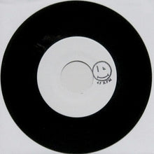 The Bug: Humbug Or, So Many Awful Things 7"