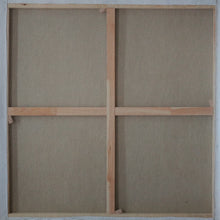 The Caretaker: Everywhere At The End Of Time - Stage 4 2x12"