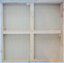 The Caretaker: Everywhere At The End Of Time - Stage 5 2x12"