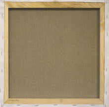 The Caretaker: Patience (After Sebald) 12"