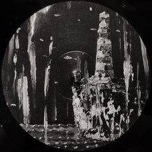 The Caretaker: Patience (After Sebald) 12"