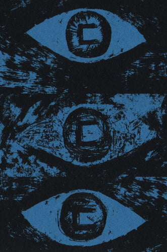 The Celetoids: Pupal Stage cassette