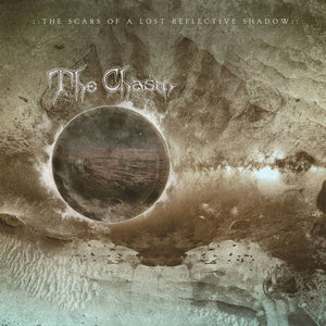 The Chasm: The Scars Of A Lost Reflective Shadow CD