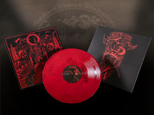Ancient Mastery: The Chosen One 12"