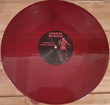 Ancient Mastery: The Chosen One 12"