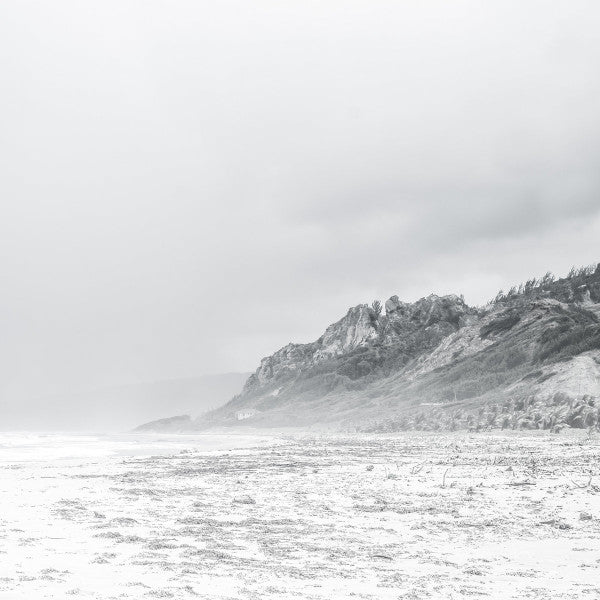 Eichenwald: The Citadel Of Ice 12