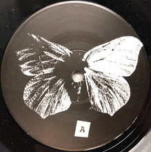 The Clarke Nova: Cell B/W Dumbflower 7"