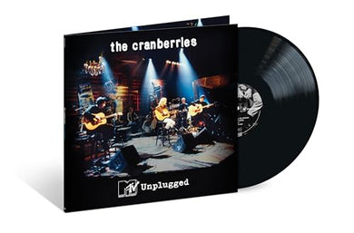 The Cranberries: MTV Unplugged 12
