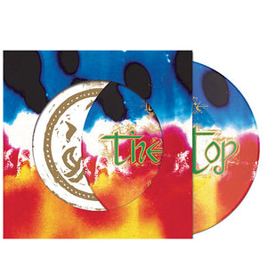 The Cure: The Top 12" (RSD 2024)