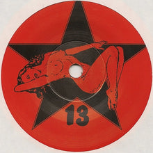 The Demonics: Super Bee / Devil Baby 7"