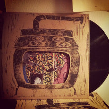 The Devil And A Penny: C. 12"