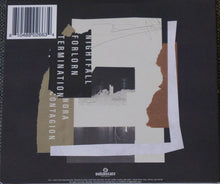 The Devil Wears Prada: ZII CD