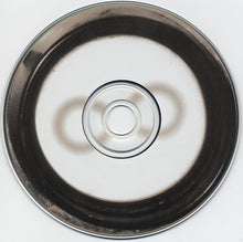 The Dillinger Escape Plan: Calculating Infinity CD