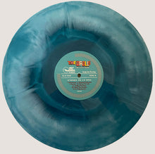 The Drolls: That Puget Sound 12"