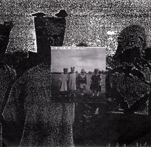 The End Of The Century Party: The End Of The Century Party 7"