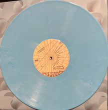 The Essex Green: Cannibal Sea 12"