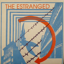 The Estranged: Frozen Fingers 7"