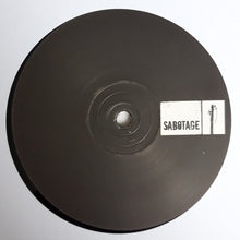 The Estranged: Static Thoughts 12"