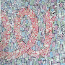 The Features: S/T 12"