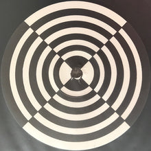 The Floor Federation: Music For The Masses (Part I) 12"